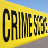 Police Looking For Motive In The Death Of A Virginia State Trooper