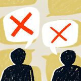 The Corporate Playbook: Decades of Glyphosate Disinformation