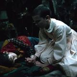 Stranger Things Rewatch Party - S1E7