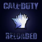 Call of Duty Reloaded - MW2 - Part 2