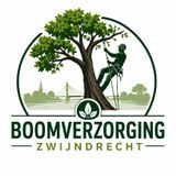 Boomverzorging voor kleinere tuinen