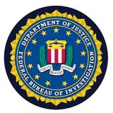 DOJ and FBI Corruption-Should ABC be Fined? Ep. 47