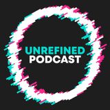 I Adjure You: Ancient Wisdom for Modern Battles - Unrefined Podcast .com