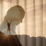 GRACE TO MOVE ON (Episode 703 - Preachify Daily Devotional)