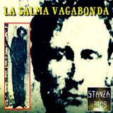 LA SALMA VAGABONDA - La bizzarra storia di Elmer McCurdy (Stanza 1408 Podcast)