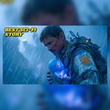 He Saved One Alien Child—But the King Saw Everything | HFY Sci-fi Story