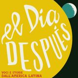 0. Puntata zero - El Día Después