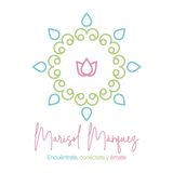 El músculo del Alma  -Psoas✨