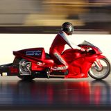 Pro Stock Motorcycle 11:19:23 6.14 PM
