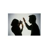 Spirit Alive Network- Domestic Violence Awareness