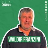 A Grande Armadilha: livro aborda como a agricultura moldou a humanidade e o futuro do agro #465