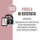 Maurizio Iachetti: l'estetica è un luogo umano