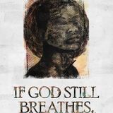 Angela Parker – If God Still Breathes, Why Can't I?