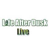 Life After Dusk Live - T-Rock