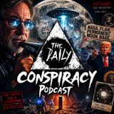 Disclosure Day: Is Spielberg Telling the Truth?