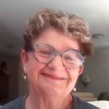 Suellen Tomamichel founder of ADHD at Work joins me On the Edge - SD 480p