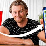 I_ve Done _1B In Ecom Sales. These Are The 4 AI Frameworks I_d Focus On Now
