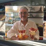 Addio al “Favero”: dai gelati alla cioccolata con gli storti, era un simbolo del paese