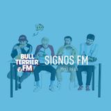 SignosFM #745 Menú del día
