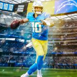 NFL Week 3 ATS Betting Picks | NFL #30 (EP.3)