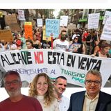 el corsario digital y la moratoria
