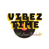 Vibez Time Live Show #30 Top10 best remakes Specials