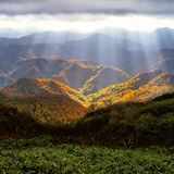 Episode 1515 - Jarvis Kingston Heavenly Father, as You begin to increase my life and multiply the blessings around me I pray that you would