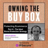 Protecting Ecommerce - Part Four - The Ideal Brand Protection Strategy