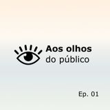 01. A Forma da Inclusão