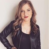 Interview with Michaela Clarke