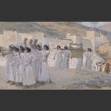 Jericho-The Walls Came Tumbling Down 1:23:25 2.28 PM