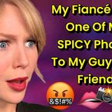 Unbelievably BRUTAL Reddit Stories