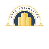 Professional Utah Construction Estimating Services (Audio)