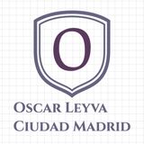 #OscarLeyva  Oscar Leyva 2022 Las Mil y una Noche #59
