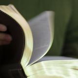 Rationalism, Rationality, and the Scriptures