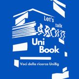 UniBook - TRAILER