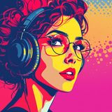 Chi sono i presentatori? | Presentazione di Armony