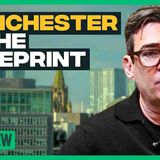 Is Andy Burnham the next Prime Minister