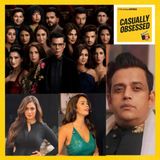 From 'Desh Ki Duty' to Traitors S2: The internet's weirdest week, decoded