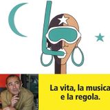 La magia dietro le canzoni: Luca Carboni racconta il suo processo creativo