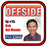 OFFSIDE #13_Rob Del Mundo