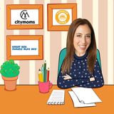 DB 029: Fun Family Brands CEO Tracy Fredkin On Creating Community & The Power Of To-Do Lists!
