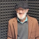 Intervista a Carlo Cassol e Tiziano Dal Pont
