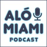 Aló Miami - Empieza la séptima temporada