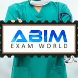 Nephrology Certification Exams Sample Question Papers