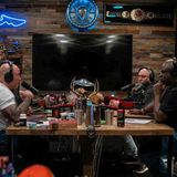 Joe Rogan Experience _2264 - Lenval Logan _ Jason Sands