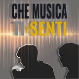 Demian e Dario Berra, rock che genera trap, effetto Berlino!