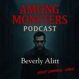 Beverley Allitt: The Angel of Death – Killing in the Children’s Ward