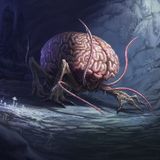 Speciale 38: I 20 mostri più strani di Dungeons and Dragons