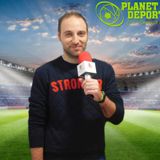 🎹⚽938: Sergi Guilló no continuará como técnico de la SD Huesca, Burgos CF 0️⃣ - CD Castellón 0️⃣, recomendamos la música de ( Merche).